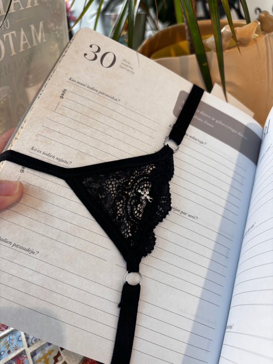 Bookmark