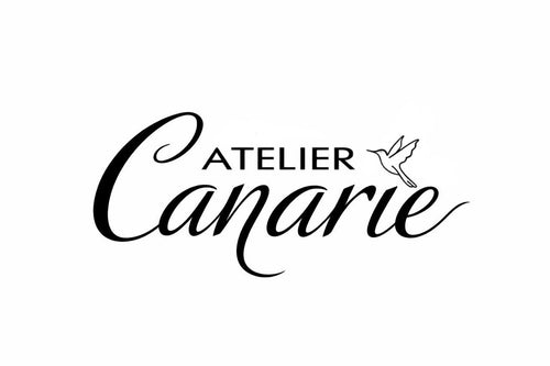Atelier Canarie